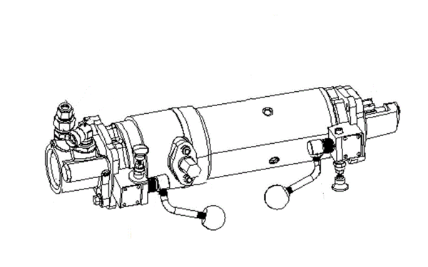 彈簧儲能起動機-康明斯柴油發(fā)電機組.png