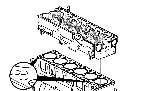 柴油機(jī)缸蓋對(duì)準(zhǔn)缸體示意圖.png