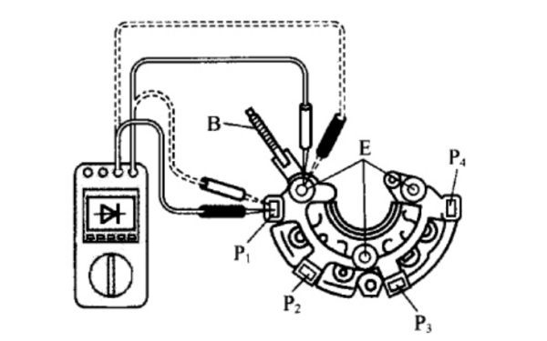 發(fā)電機(jī)電壓低檢測.png