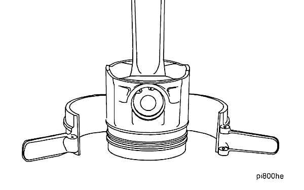 活塞環(huán)壓縮機(jī)使用方法.png