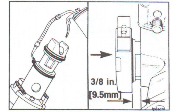 電子執(zhí)行器（燃油泵芯）安裝步驟三-柴油發(fā)電機(jī)組.png