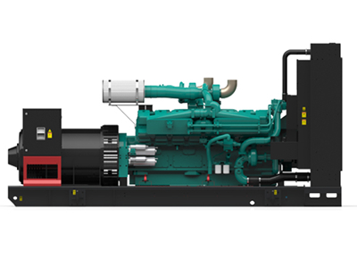 1120KW康明斯柴油發(fā)電機(jī)7.jpg