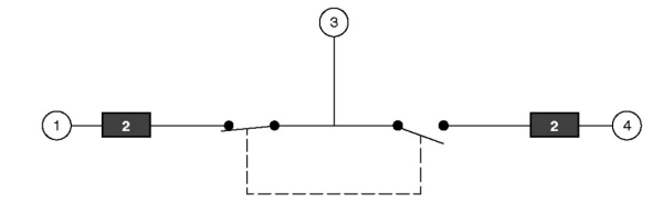 發(fā)電機(jī)組雙電源轉(zhuǎn)換功能示意圖.png