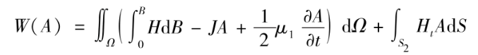 柴發(fā)起動機能量函數(shù)表達方程式.png