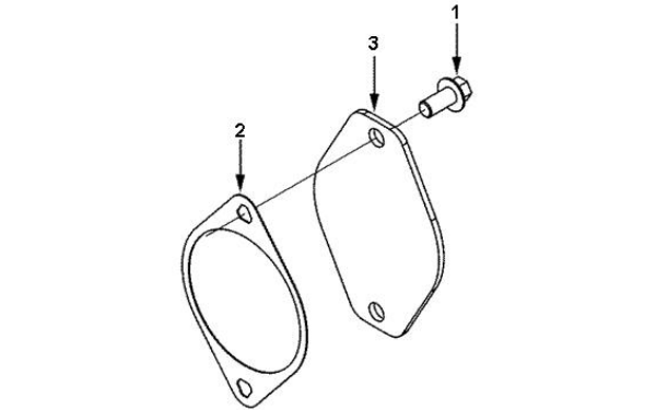 前端齒輪系附件驅(qū)動(dòng)件-6BT5.9G2康明斯柴油發(fā)電機(jī)組零件圖.png