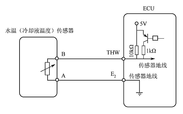 水溫傳感器原理圖.png