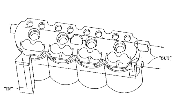 柴油發(fā)電機(jī)氣缸蓋示意圖.png