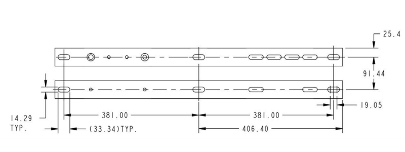 燃油濾清器螺栓安裝位置圖-柴油發(fā)電機組.png