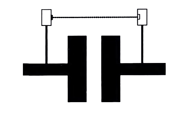 激光對中儀測量柴油發(fā)電機(jī)原理.png