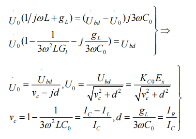 應(yīng)用等效發(fā)電機(jī)原理.png