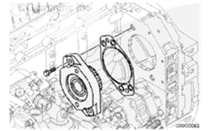 附件驅(qū)動密封墊-康明斯柴油發(fā)電機組.png