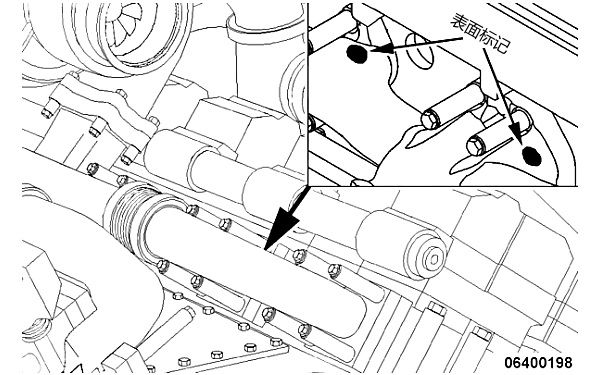 柴油機(jī)溫度指示劑標(biāo)記.png