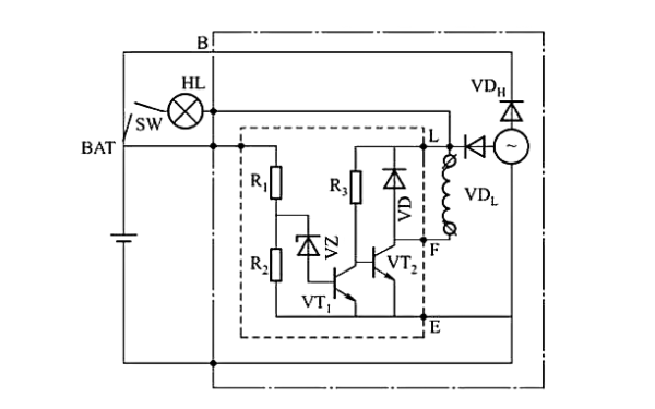 調(diào)壓器電壓信號(hào)蓄電池檢測(cè)法.png