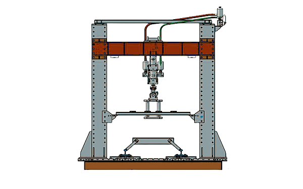 發(fā)動(dòng)機(jī)氣缸體疲勞試驗(yàn)機(jī).png