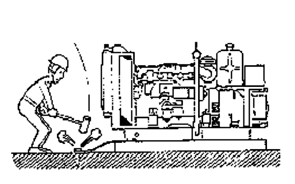 柴油發(fā)電機觸電事故的預(yù)防.png