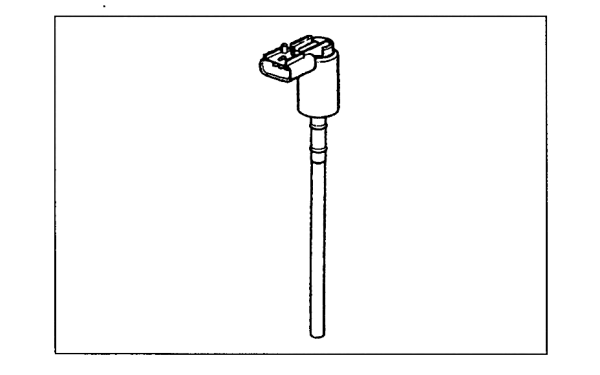 機油油位傳感器結(jié)構(gòu)圖.png