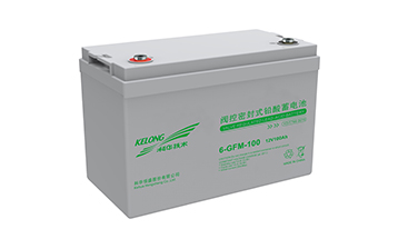 ups電源在工業(yè)中有著怎么樣的作用？