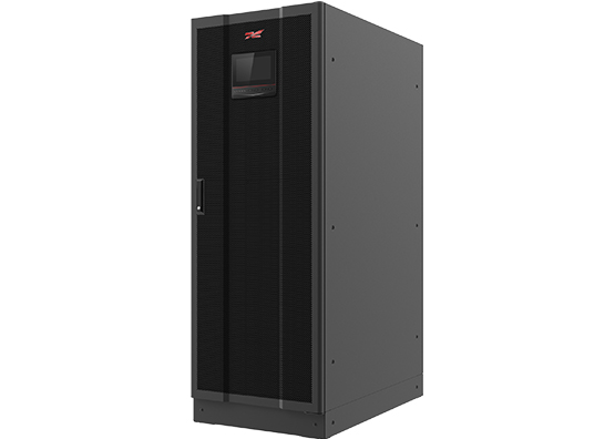 科華UPS不間斷電源機房的制冷應該重視什么呢?