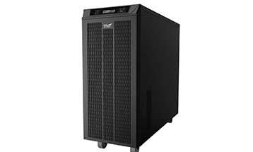 第一次安裝好科華ups電源需要多久充電？