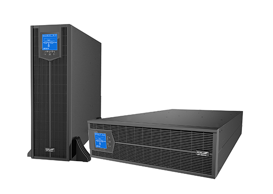 為什么科華 UPS電源蓄電池組不宜并聯(lián)呢？