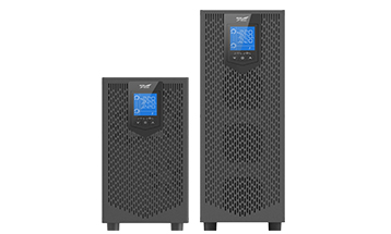 2023不間斷電源(UPS)行業(yè)發(fā)展趨勢(shì)及市場(chǎng)現(xiàn)狀分析