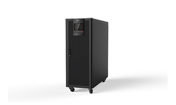 同樣都是供電保障，UPS電源、EPS電源差別怎么這么大？