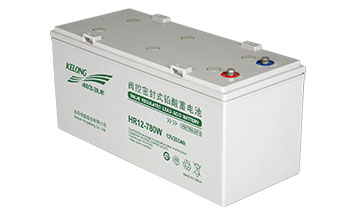 通信48v鋰電池未來(lái)市場(chǎng)如何？?jī)r(jià)格趨勢(shì)會(huì)怎樣？