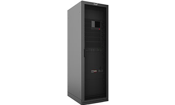 科華UPS電源能用多少個(gè)小時(shí)？