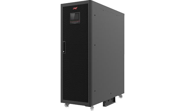 市電會造成科華 UPS電源故障嗎？